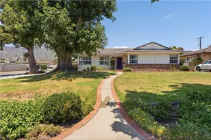 903 E Dalton, Glendora, CA 91741 - Photo 3