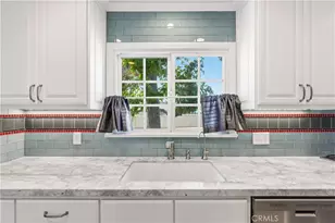 903 E Dalton, Glendora, CA 91741 - Photo 7