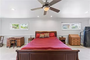903 E Dalton, Glendora, CA 91741 - Photo 17