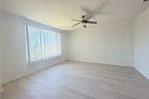 14551 Sleepy Creek, Eastvale, CA 92880 - Photo 21