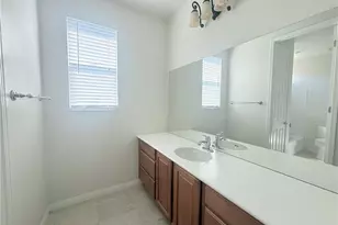 14551 Sleepy Creek, Eastvale, CA 92880 - Photo 29