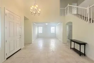 14551 Sleepy Creek, Eastvale, CA 92880 - Photo 3
