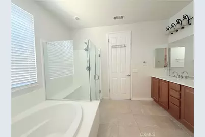 14551 Sleepy Creek, Eastvale, CA 92880 - Photo 25