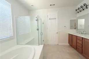 14551 Sleepy Creek, Eastvale, CA 92880 - Photo 25
