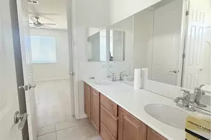14551 Sleepy Creek, Eastvale, CA 92880 - Photo 15
