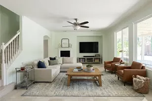 14551 Sleepy Creek, Eastvale, CA 92880 - Photo 11