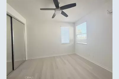 14551 Sleepy Creek, Eastvale, CA 92880 - Photo 17