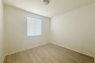 14551 Sleepy Creek, Eastvale, CA 92880 - Photo 29