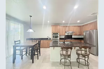 14551 Sleepy Creek, Eastvale, CA 92880 - Photo 13