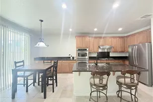 14551 Sleepy Creek, Eastvale, CA 92880 - Photo 13