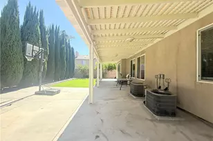 14551 Sleepy Creek, Eastvale, CA 92880 - Photo 37