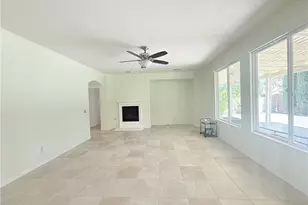 14551 Sleepy Creek, Eastvale, CA 92880 - Photo 9