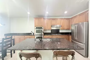 14551 Sleepy Creek, Eastvale, CA 92880 - Photo 13