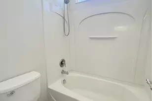 14551 Sleepy Creek, Eastvale, CA 92880 - Photo 31