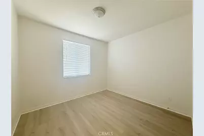 14551 Sleepy Creek, Eastvale, CA 92880 - Photo 27