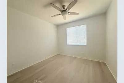 14551 Sleepy Creek, Eastvale, CA 92880 - Photo 35