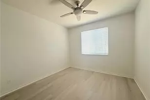 14551 Sleepy Creek, Eastvale, CA 92880 - Photo 35