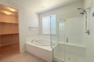 14551 Sleepy Creek, Eastvale, CA 92880 - Photo 23