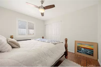 3580 Brentridge Drive, Corona, CA 92881 - Photo 59