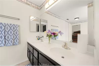 3580 Brentridge Drive, Corona, CA 92881 - Photo 49