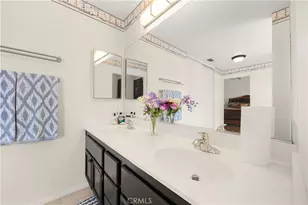 3580 Brentridge Dr, Corona, CA 92881 - Photo 49