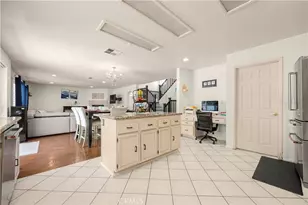 3580 Brentridge Dr, Corona, CA 92881 - Photo 25