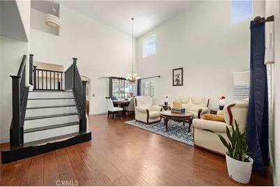 3580 Brentridge Drive, Corona, CA 92881 - Photo 5