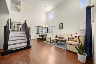 3580 Brentridge Dr, Corona, CA 92881 - Photo 5