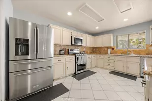 3580 Brentridge Dr, Corona, CA 92881 - Photo 23