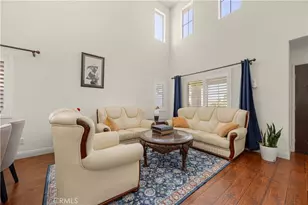 3580 Brentridge Dr, Corona, CA 92881 - Photo 9