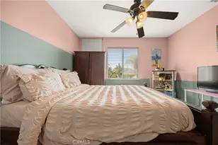 3580 Brentridge Dr, Corona, CA 92881 - Photo 45