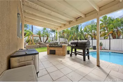 3580 Brentridge Drive, Corona, CA 92881 - Photo 67