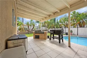 3580 Brentridge Dr, Corona, CA 92881 - Photo 67