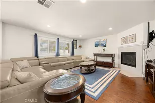 3580 Brentridge Dr, Corona, CA 92881 - Photo 13