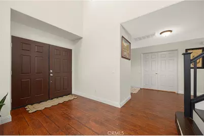 3580 Brentridge Drive, Corona, CA 92881 - Photo 29