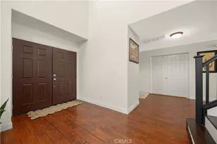 3580 Brentridge Dr, Corona, CA 92881 - Photo 29