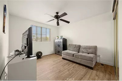 3580 Brentridge Drive, Corona, CA 92881 - Photo 33