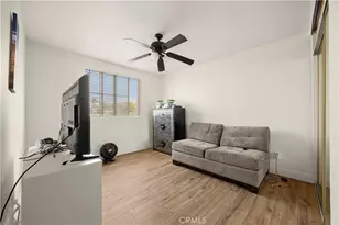 3580 Brentridge Dr, Corona, CA 92881 - Photo 33