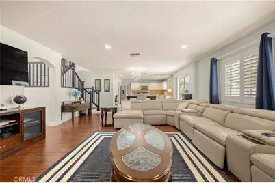 3580 Brentridge Drive, Corona, CA 92881 - Photo 15