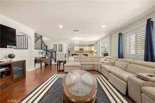 3580 Brentridge Dr, Corona, CA 92881 - Photo 15