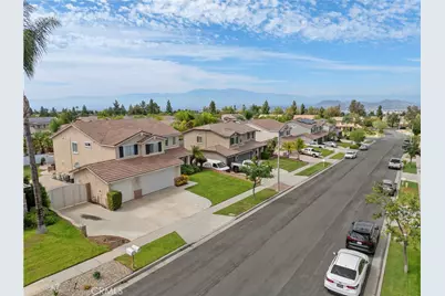 3580 Brentridge Drive, Corona, CA 92881 - Photo 3