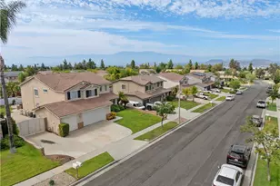 3580 Brentridge Dr, Corona, CA 92881 - Photo 3