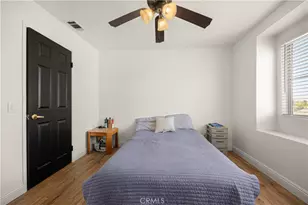 3580 Brentridge Dr, Corona, CA 92881 - Photo 31