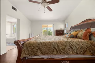 3580 Brentridge Dr, Corona, CA 92881 - Photo 53