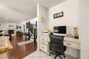 3580 Brentridge Dr, Corona, CA 92881 - Photo 21