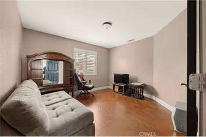 3580 Brentridge Drive, Corona, CA 92881 - Photo 41