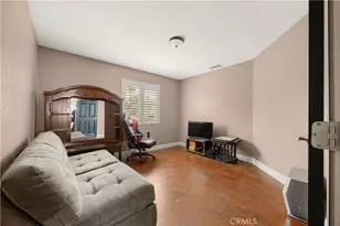 3580 Brentridge Dr, Corona, CA 92881 - Photo 41