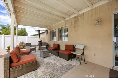 3580 Brentridge Drive, Corona, CA 92881 - Photo 65