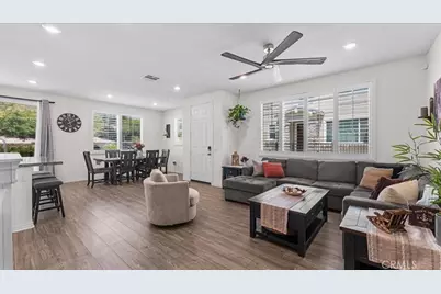 16540 Wyndham Street #5, Fontana, CA 92336 - Photo 9