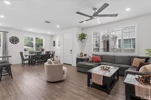 16540 Wyndham Street, Fontana, CA 92336 - Photo 9